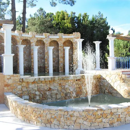 Herdade Real Hotel Mira (Coimbra)