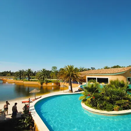 Herdade Real Mira (Coimbra)