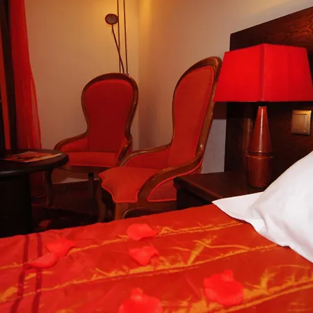 Herdade Real Mira (Coimbra)