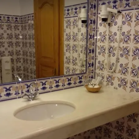 Herdade Real Hotel Mira (Coimbra)