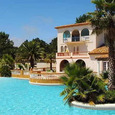 Herdade Real Hotel 4*