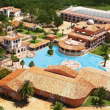 Herdade Real Praia de Mira