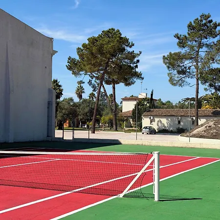 Herdade Real 4*