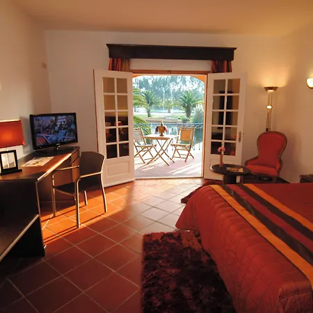 Herdade Real 4* Mira (Coimbra)