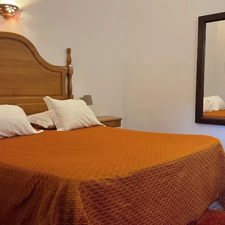 Hotel Herdade Real Mira (Coimbra)