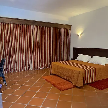 Herdade Real Mira (Coimbra)
