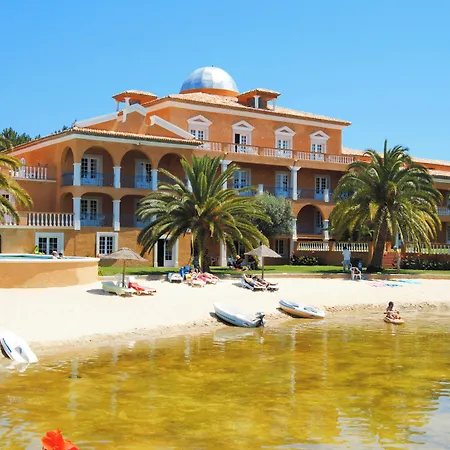 Herdade Real Hotel 4*