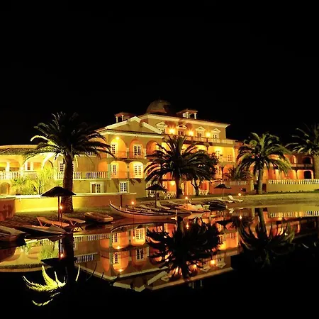 Herdade Real Hotel 4*