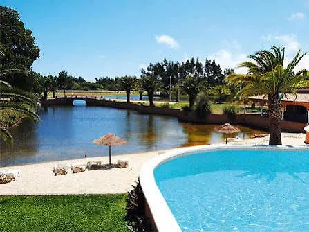 Herdade Real 4* Mira (Coimbra)