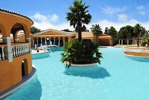Hotel Herdade Real
