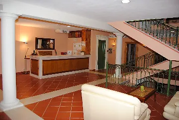Herdade Real Hotel