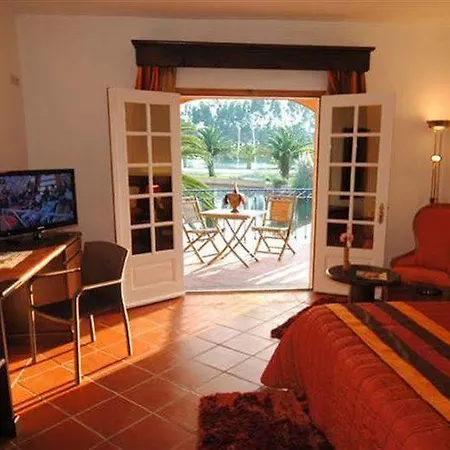 Herdade Real Praia de Mira