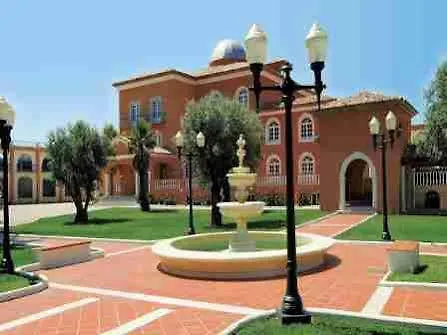 Herdade Real Praia de Mira