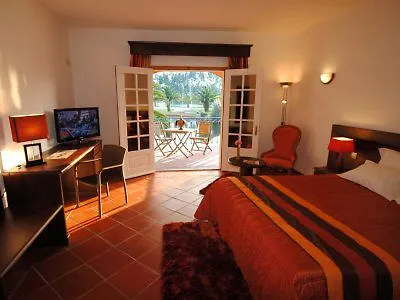 Herdade Real 4* Praia de Mira