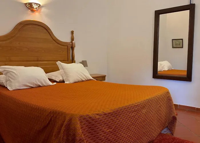 Herdade Real Mira (Coimbra)