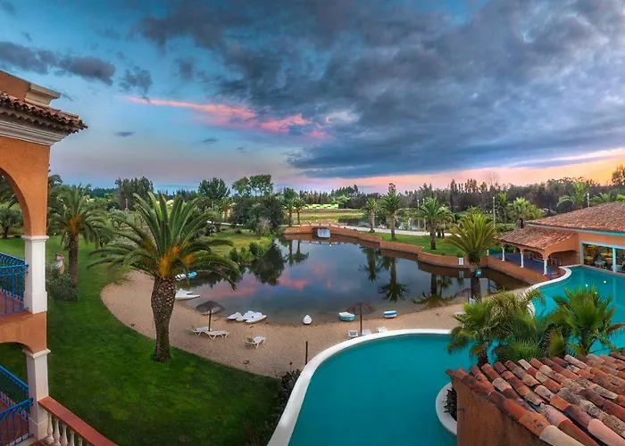 Herdade Real Mira (Coimbra)