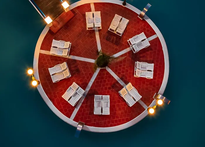 Hotel Herdade Real 4*