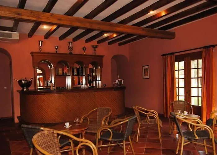 Herdade Real Mira (Coimbra)