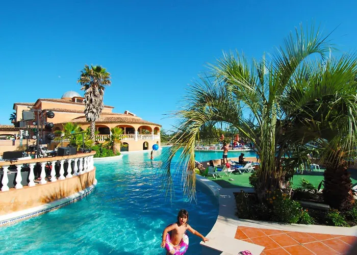 Hotel Herdade Real 4*