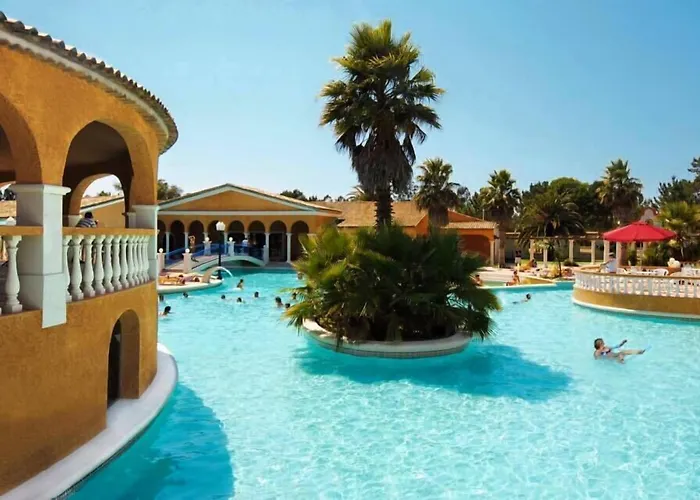 Herdade Real 4* Mira (Coimbra)