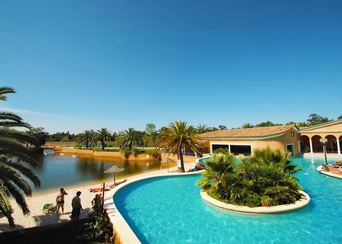 Herdade Real Mira (Coimbra)