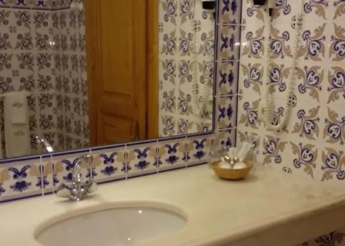 Herdade Real Hotel Mira (Coimbra)