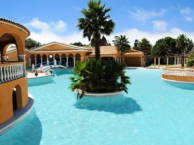 Ξενοδοχείο Herdade Real Mira (Coimbra)